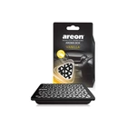 Ароматизатор под сидение Areon Box Vanilla Ваниль (3552)