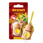 Ароматизатор Areon Fresco Vanilla Ваніль (FRTN03)