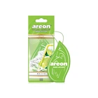Ароматизатор на зеркало Areon Mon Mojito Мохито (3169)