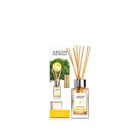 Ароматизатор Areon Номі Perfume Sticks 85 ml Sunny Home Сонячний дім PS01