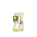 Ароматизатор Areon Номі Perfume Sticks 85 ml Yuzu Squash (PS11)