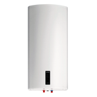 Водонагреватель Gorenje FTG 50 SMV9