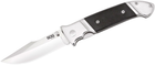 Карманный нож SOG Fielder, G10 (1258.01.82) - изображение 1