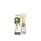 Ароматизатор Areon Номі Perfume Sticks 85 ml Black Crystal Чорний кристал (PS03)
