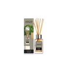 Ароматизатор Areon Номі Lux Sticks 85 ml Platinum (PL03)