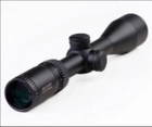 Оптичний приціл Discovery Optics Air Magnum 3-9х40 Mil-Dot - зображення 1