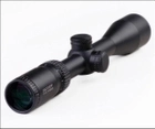 Оптический прицел Discovery Optics Air Magnum 3-9х40 Mil-Dot - изображение 3