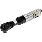 Трещотка пневматическая 1/2" Vorel 81119