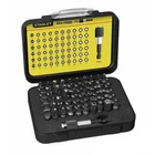 Набор вставок (бит) Stanley Expert (1-13-902)
