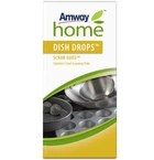 Металеві губки набір Amway DISH DROPS 4шт (110490)