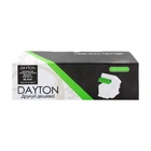 Картридж Dayton HP LJ CF283X / Canon 737 (DN-HP-NT283X)