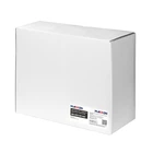 Картридж Makkon Xerox 106R01485 2k Black (MN-XER-S01485)