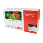 Картридж Makkon Samsung MLT-D119S SD119S 3k Black (MN-SAM-SD119S)