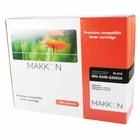 Картридж Makkon Samsung ML-D2850A 2.5k Black (MN-SAM-S2850A)