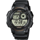 Мужские часы Casio AE-1000W-1AVEF