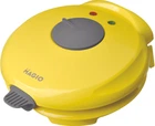 Вафельниця MAGIO МG-397