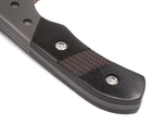 Нескладной нож Colt CT343 прочный и надежный - изображение 2