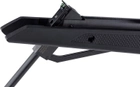 Гвинтівка пневматична Beeman Longhorn (приціл 4х32) - зображення 3