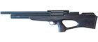Гвинтівка ZBROIA КОЗАК FC 550/290 + Компрессор + Приціл - зображення 9