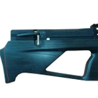 Гвинтівка ZBROIA КОЗАК FC 450/230 + Насос - зображення 10