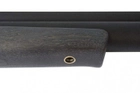 ZBROIA. Пневматическая винтовка (PCP) Хортица 550/220 (кал. 4,5 мм, коричн.) - изображение 5