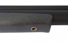 ZBROIA.Пневматическая винтовка (PCP) Хортица 550/220 (кал. 4,5 мм, чёрный) LWW - изображение 5