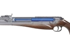 Гвинтівка пневматична Diana Mauser AM03 N-TEC - зображення 4