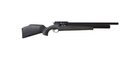 ZBROIA.Пневматическая винтовка (PCP) Хортица 550/220 (кал. 4,5 мм, чёрный) LWW - изображение 13