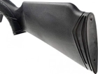 Гвинтівка пневматична Diana Twenty-One FBB 4,5 мм з прицілом Diana 4x32 сітка Duplex - зображення 9