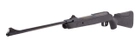 Винтовка пневматическая Diana Mauser AM03 N-TEC (377.03.17) - изображение 2