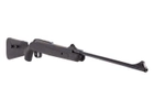 Гвинтівка пневматична Diana Mauser AM03 N-TEC (377.03.17) - зображення 3