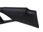 Гвинтівка пневматична Diana Mod.260 - зображення 3