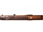 Гвинтівка пневматична Kral Puncher Pro Wood PCP 4,5 мм - зображення 8