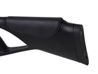 Гвинтівка пневматична Diana Mod.260 - зображення 8