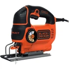 Електролобзик BLACK+DECKER KS801SE