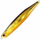 Воблер OSP Bent Minnow 86F H04,22336