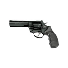 Револьвер под патрон Флобера EKOL 4.5" - изображение 1