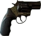Револьвер под патрон Флобера EKOL Major 2.5" - изображение 9