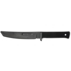 Нож Cold Steel тренировочный Recon Tanto (92R13RT)