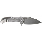 Нож Boker Plus CFM-A1 (01BO766) - изображение 2