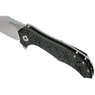 Нож Boker Plus CFM-A1 (01BO766) - изображение 5