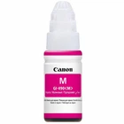 Контейнер с чернилами Canon GI-490 Magenta 70ml (0665C001)