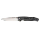 Нож Boker Magnum Gatto Nero (01MB724) - изображение 1