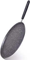 Сковорода Fissman Fiore 4620