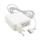 Блок питания к ноутбуку Extradigital APPLE MacBook Pro 60W, MagSafe2 (PSA3829)