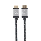 Кабель мультимедийный HDMI M to HDMI M 3.0m Cablexpert (CCB-HDMIL-3M)