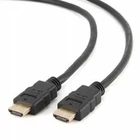 Кабель мультимедийный HDMI M to HDMI M 15.0m Cablexpert (CC-HDMI4-15M)