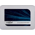 SSD диск Crucial MX500 1TB 2.5