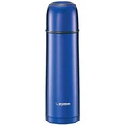 Термос Zojirushi SV-GR50AA 0,5 л Blue (1678.03.05)