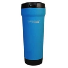 Термочашка Thermos BrillMug-450 0.45л (5010576137739BLUE)